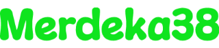 Merdeka38